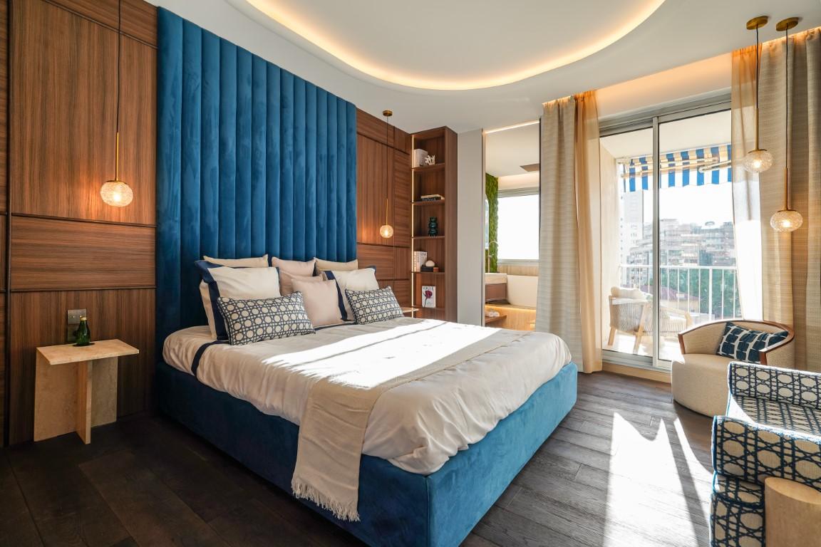 bQb7h_chambre_master_bis3_chateau_perigord_barnes_valeri_agency_monaco_moyen_.jpg