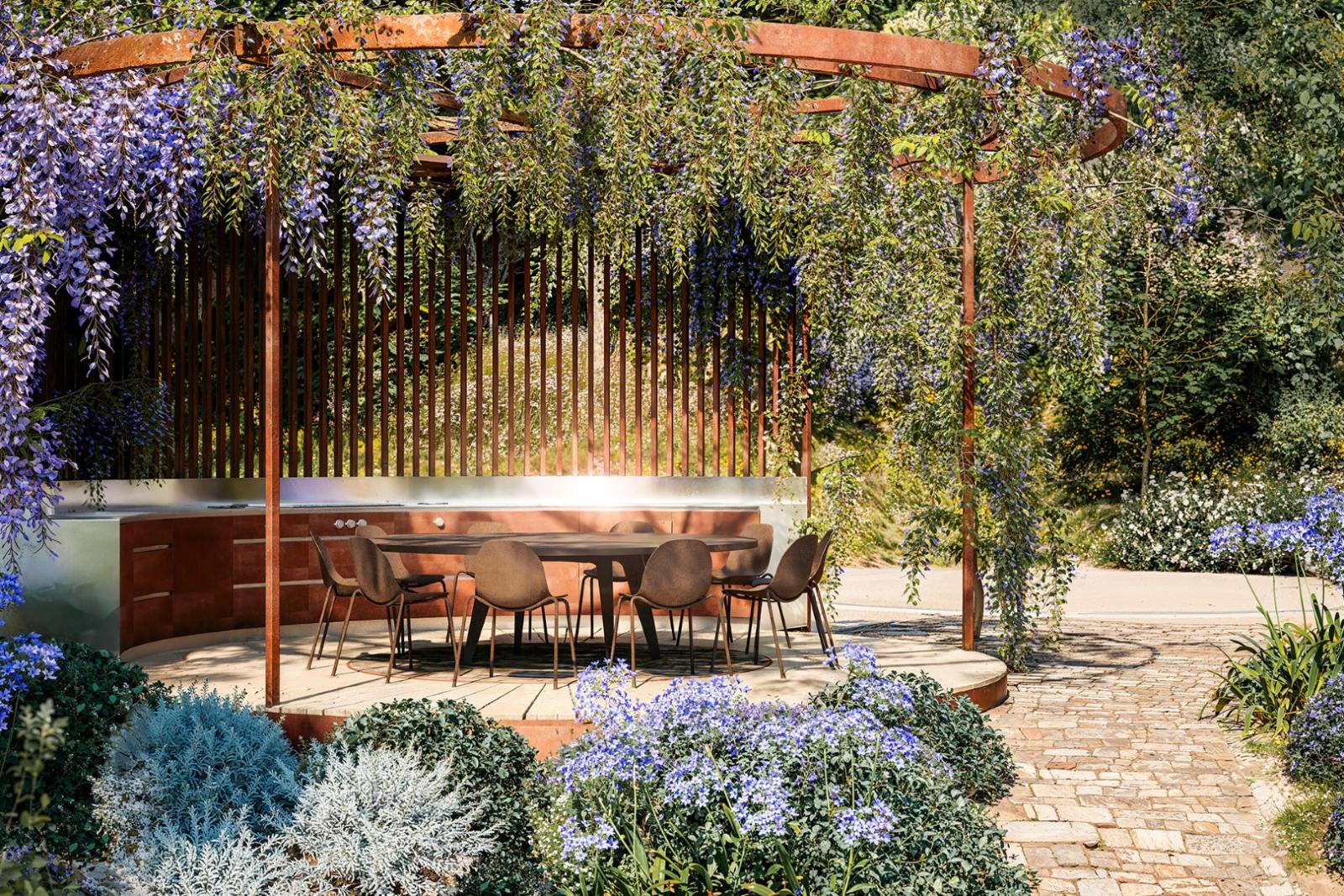Bx0Ss_08_curv_gordes_cuisine_ext_grand_.jpg