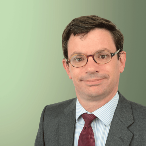 François Colin