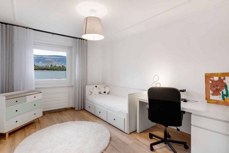 c1n8f_kaban-bien-5505086.jpg