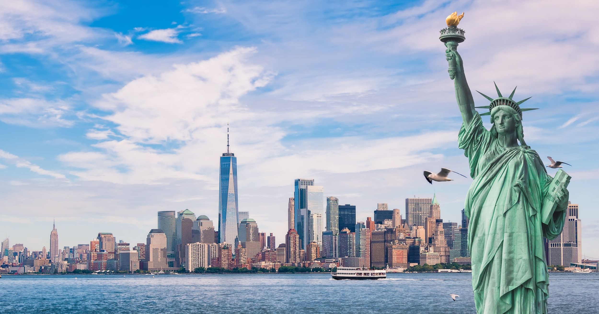 NewYork