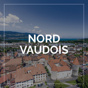 BMO 2026 : Nord vaudois