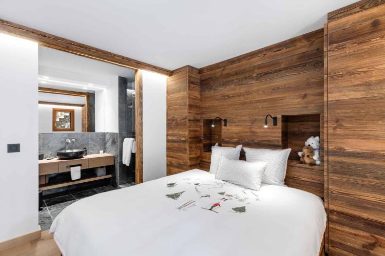 cpr3N_kaban-bien-6253236.jpg