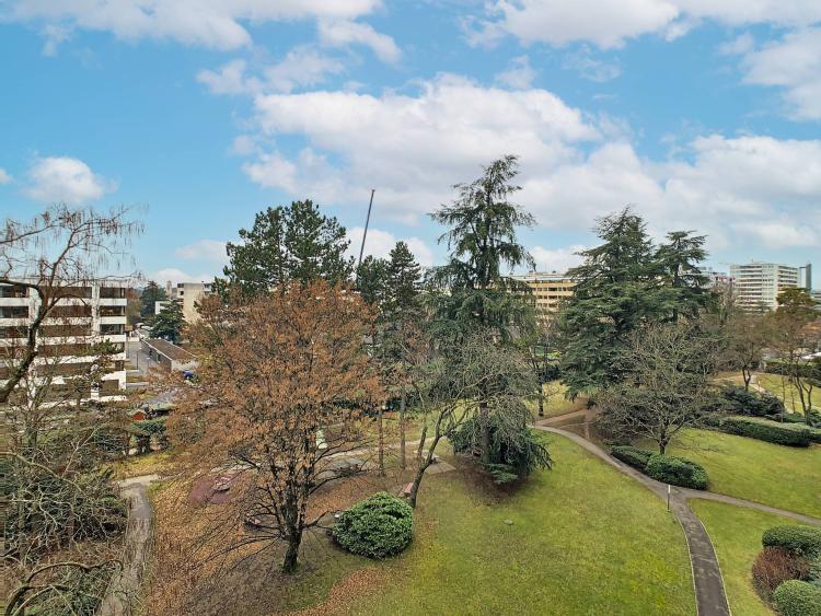 En Exclusivité ! Appartement de 4 pièces