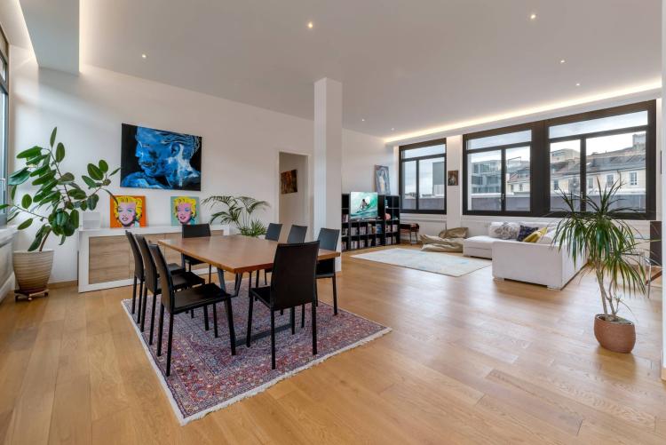 CzHY7_kaban-bien-5173901-6acfab64c2a46.jpg