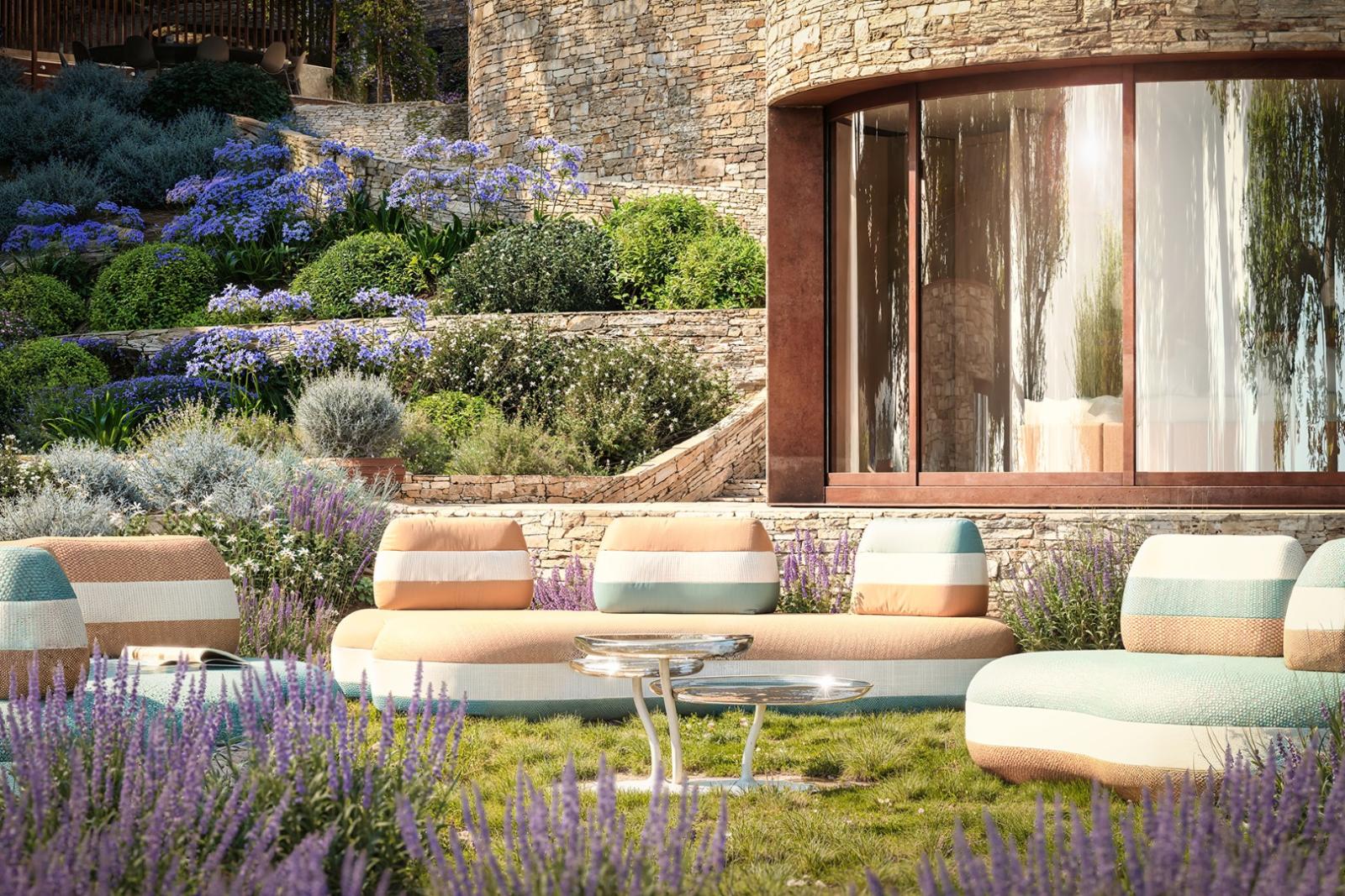 DDb4E_07_curv_gordes_salon_ext_grand_.jpg