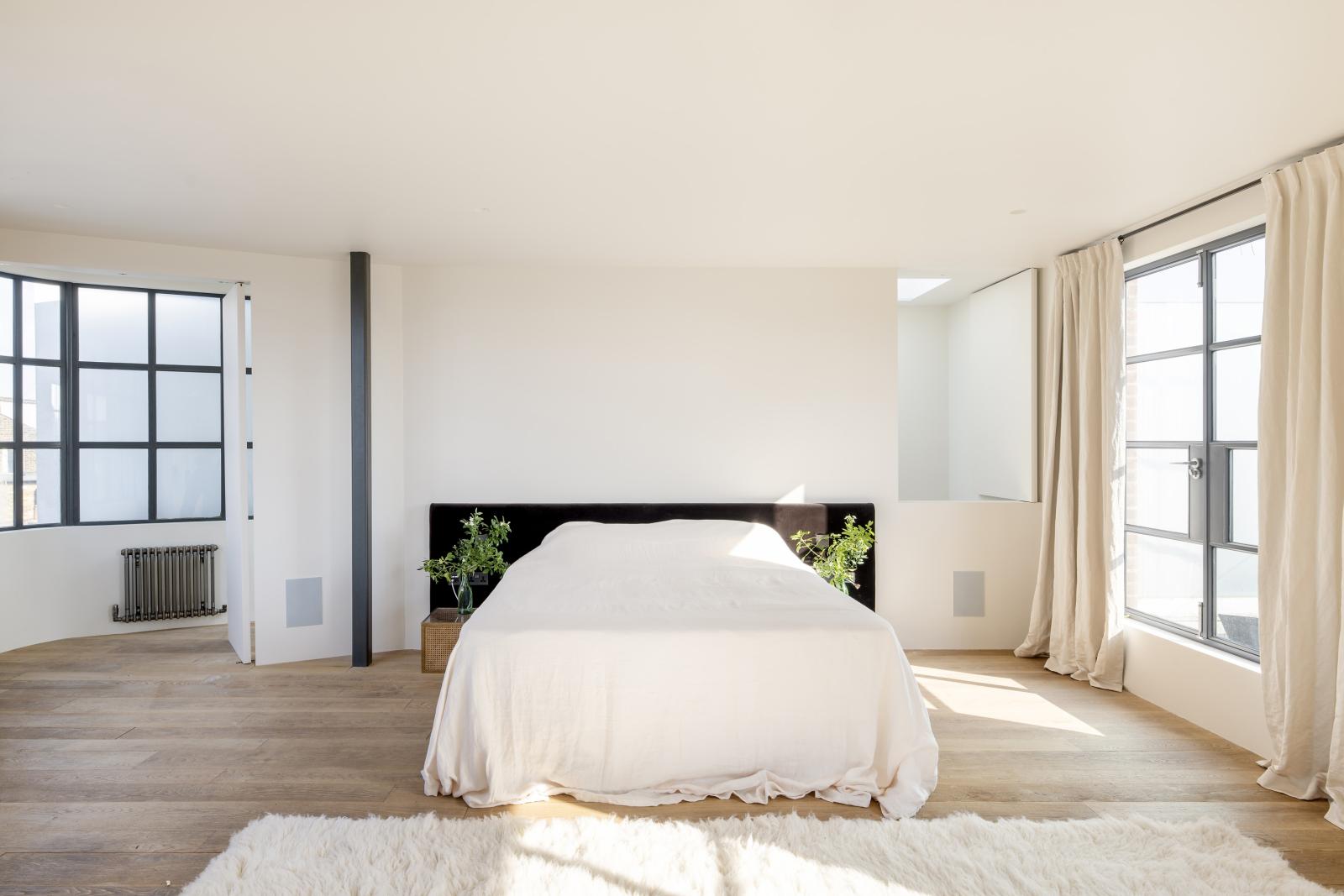 DdmOi_kensal-green-house-for-rent-pember-road-21_lo.jpg