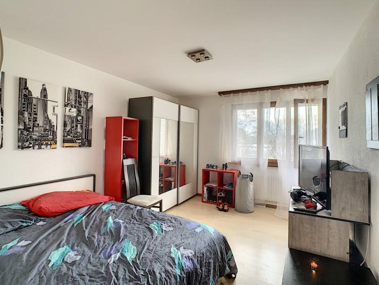dWdC2_kaban-bien-5111518-6acf3791711a6.jpg
