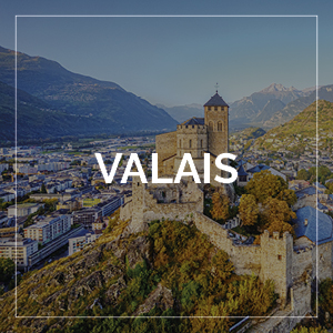 BMO 2026 : Valais