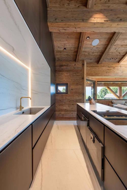 ejsAk_kaban-bien-6921171-6ace7ddd2fad0023763993.jpg