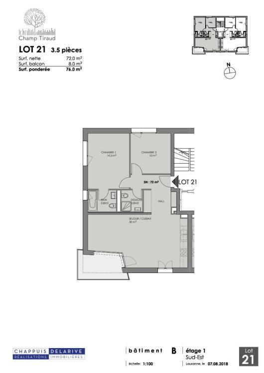 EOGoK_kaban-bien-5067900.jpg