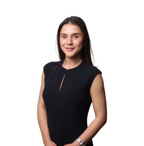 Lorraine Soulier