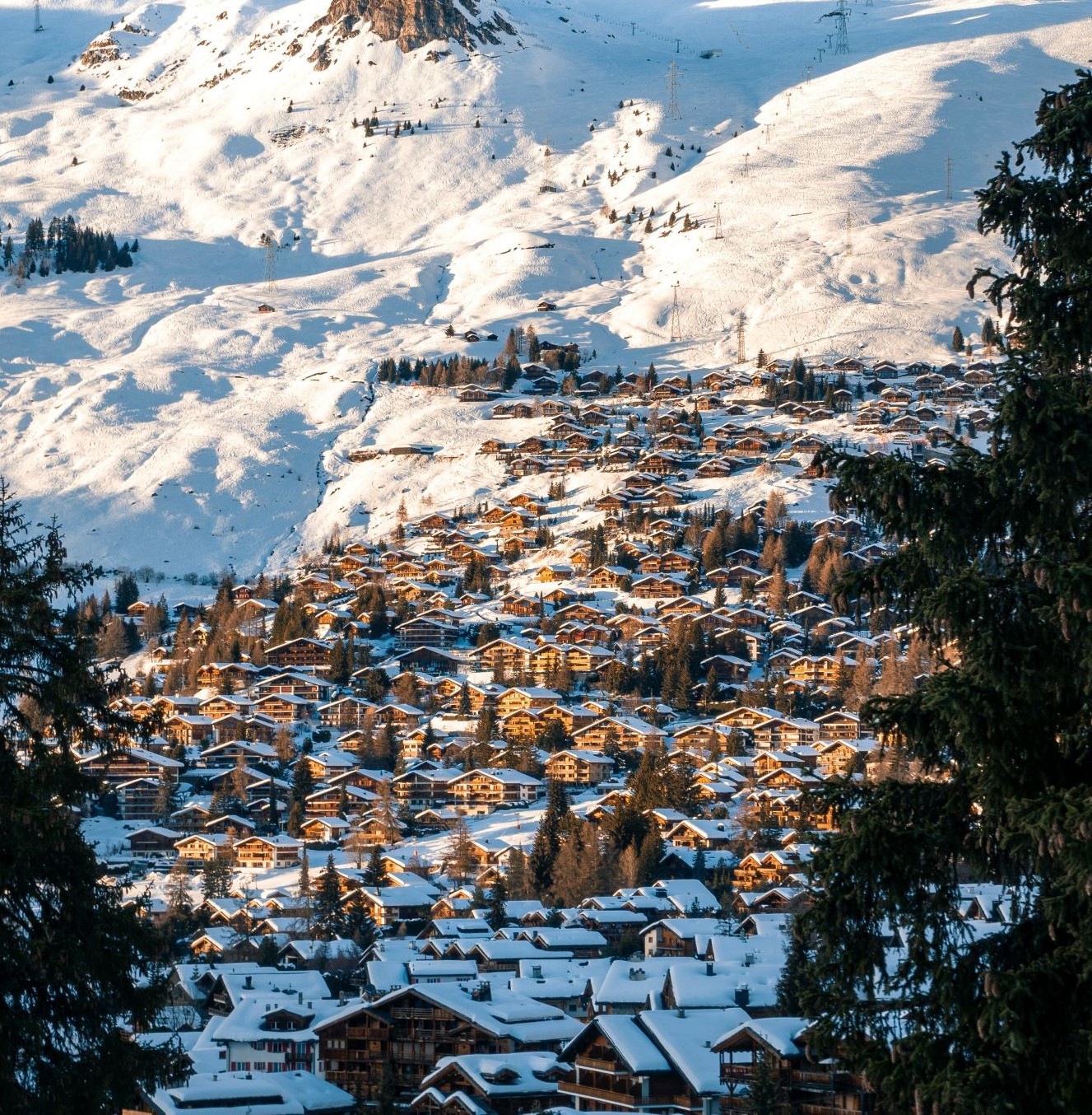 Verbier