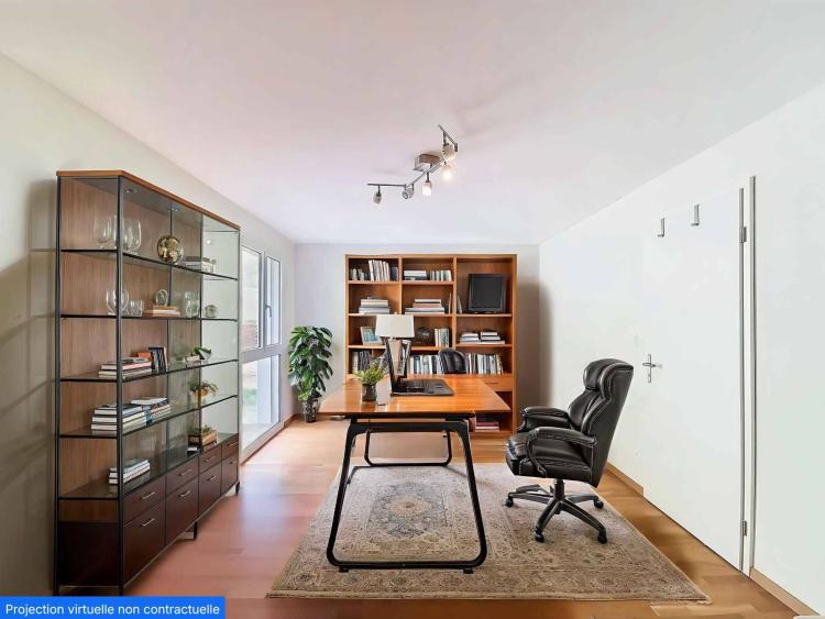 eZqUE_kaban-bien-5824938.jpeg