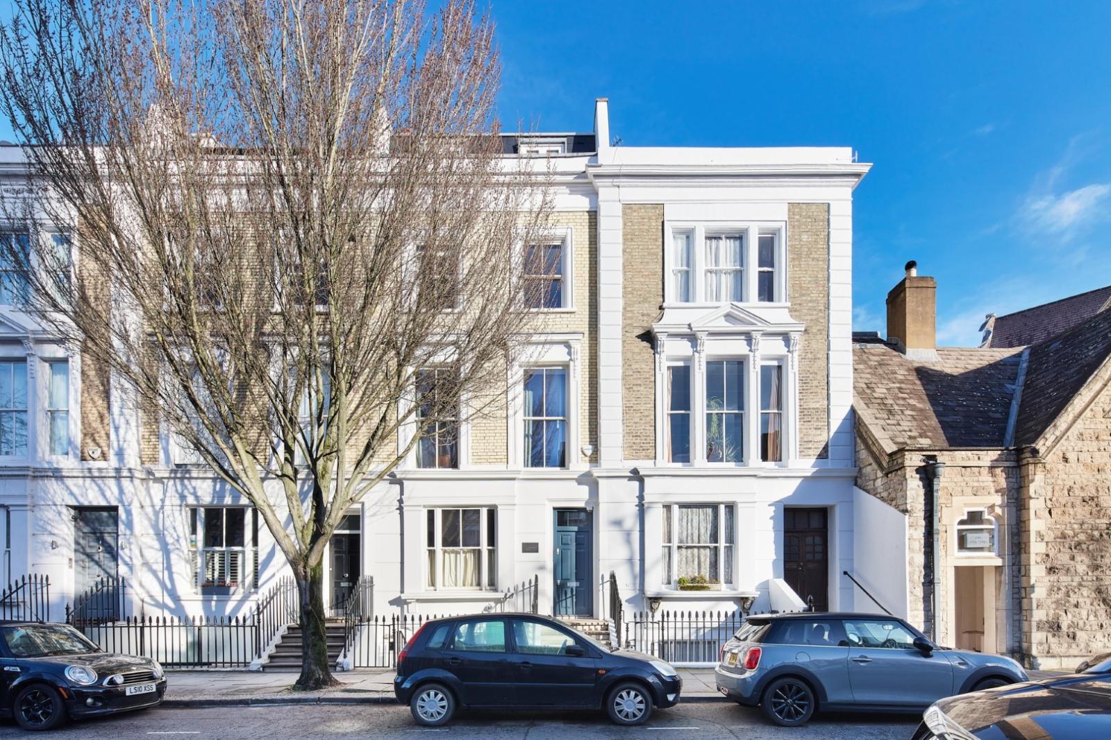F11oU_notting-hill-house-for-sale-ladbroke-road_2_grand_.jpg
