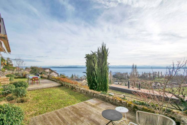 fLIy2_kaban-bien-5490330.jpg