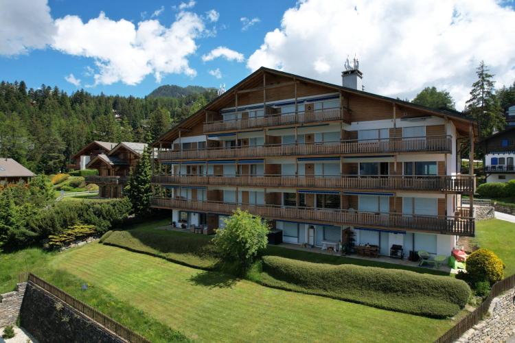 fWE2T_kaban-bien-5174142.jpg