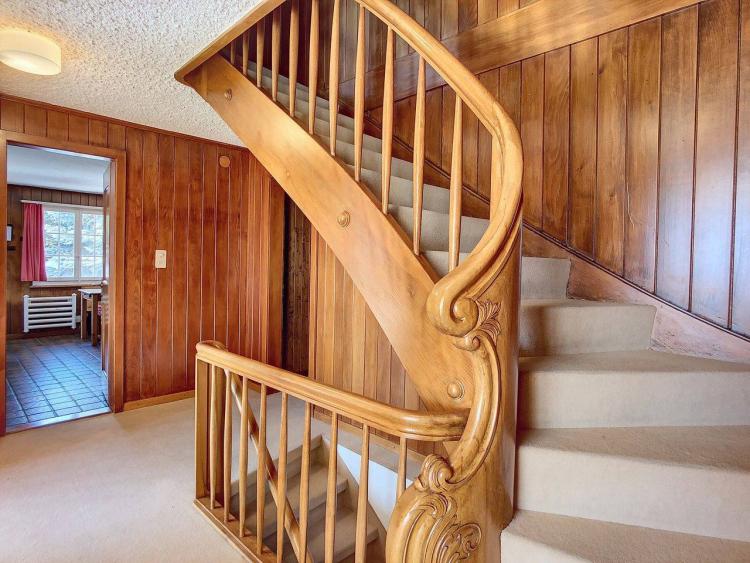 FXWsK_kaban-bien-4962695-6acf0fc1670b0.jpg