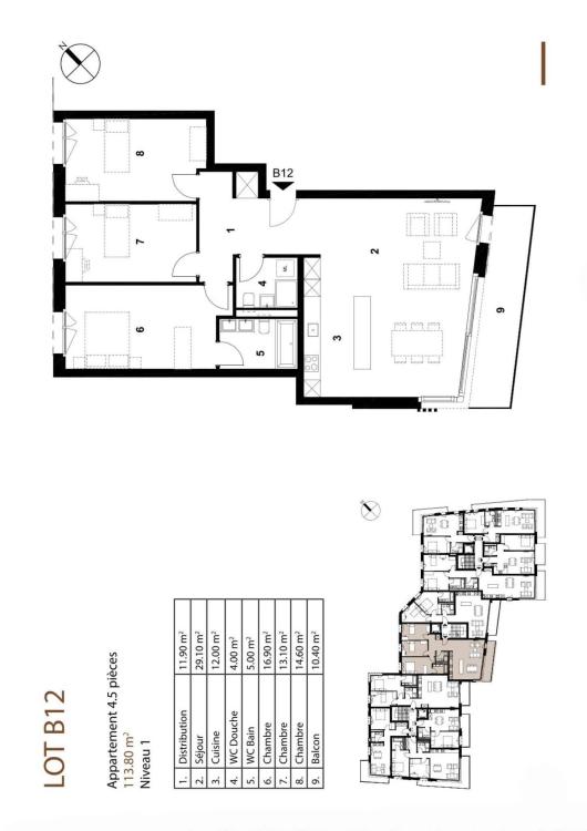 FY7Vh_kaban-bien-6164189.jpg