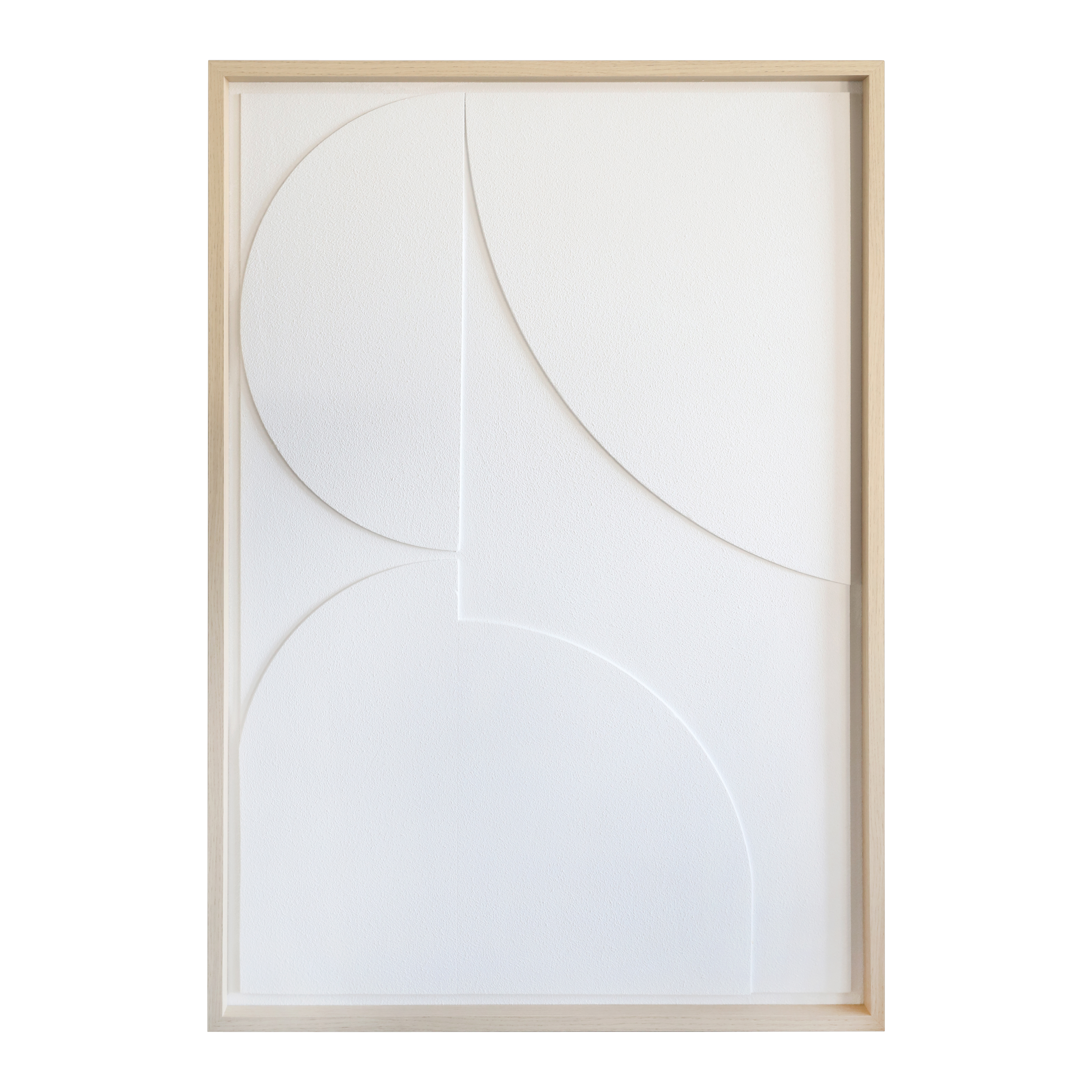 TABLEAU 3D GEOMETRY EDY & LYV