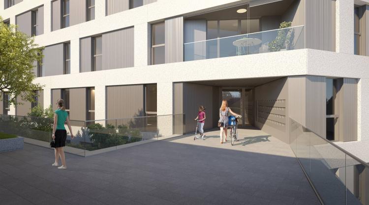 Gagrf_kaban-bien-5061417.jpg