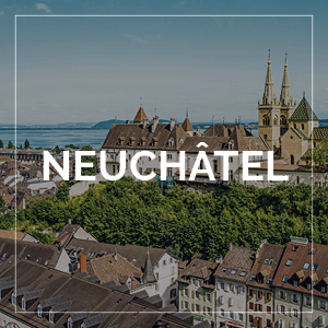 BMO 2026 : Neuchâtel