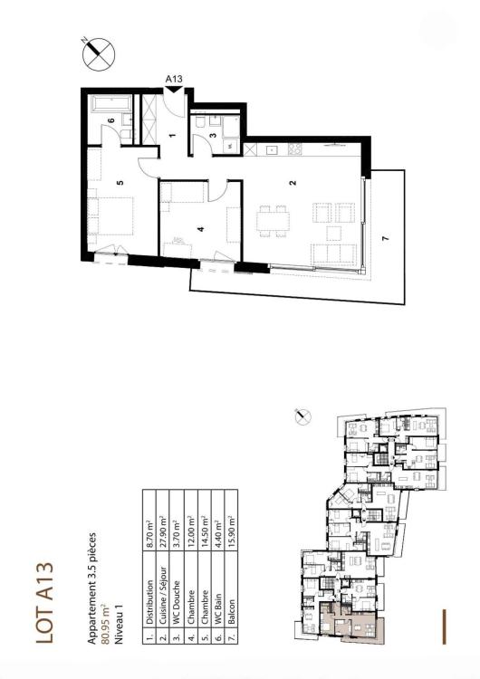gk3sG_kaban-bien-6164147.jpg