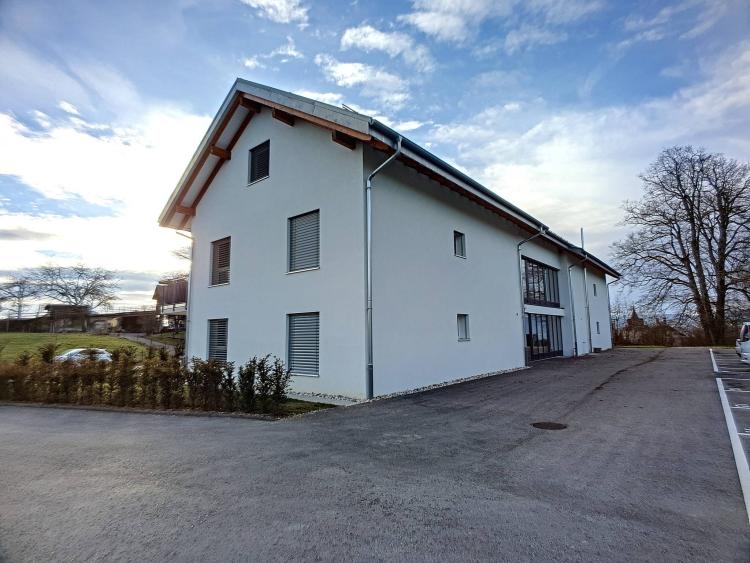 gNYYt_kaban-bien-5051404.jpg