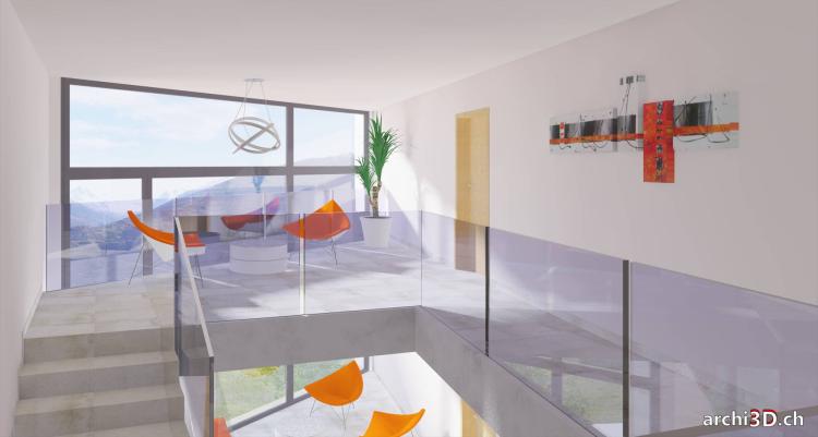 go5PF_kaban-bien-5066581-6acf2ac9ada82.jpg