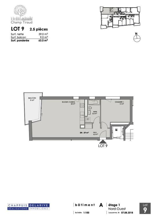 GXbSk_kaban-bien-5067600-6acfb7053f34a.jpg