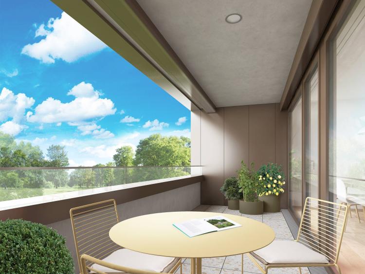 Gy2mG_kaban-bien-5061865.jpg