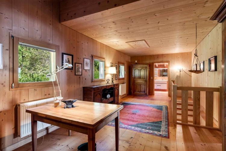 GzbMM_kaban-bien-6094035.jpg