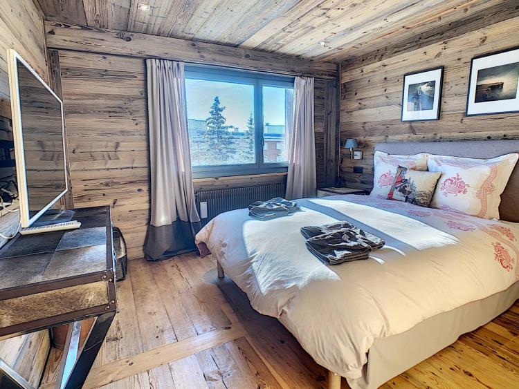 H4Now_kaban-bien-5111701.jpg