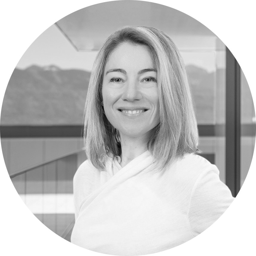 Carine Cianfarani