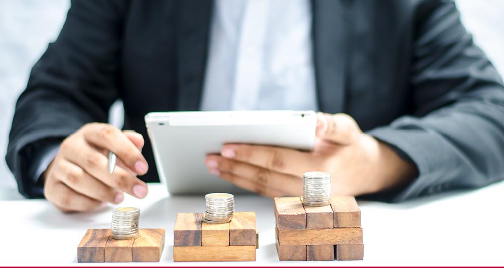 Frais d’acquisition en Suisse : à la tête du canton !