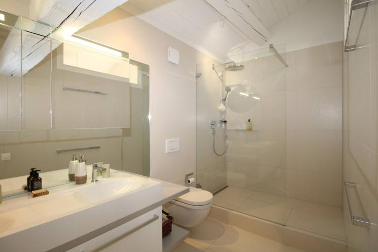 He3we_kaban-bien-5103310.jpg