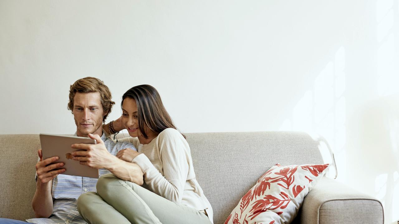 Nos 10 conseils pour bien vendre votre bien immobilier en Suisse en 2025