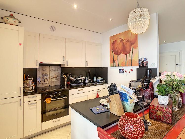 IHfVR_kaban-bien-5095505-6acf330da9b0c.jpg