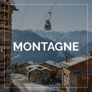 BMO 2026 : Montagne