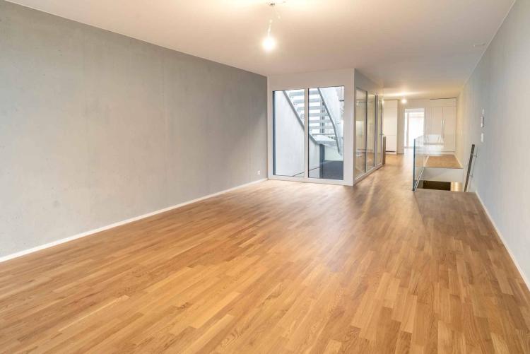 Immeuble 7C - Lot C.001 - 5,5 pièces