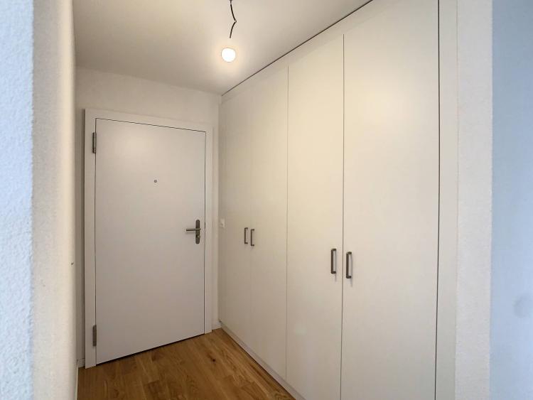 jlarT_kaban-bien-5059419.jpg