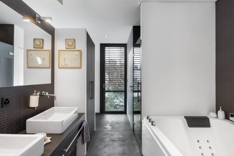 Joz3Y_kaban-bien-5152782-6acfa6a9e68c7.jpg