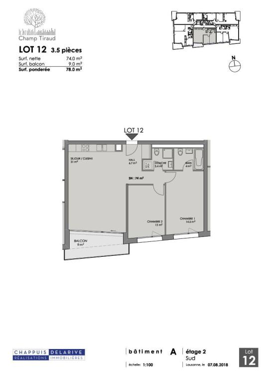 JWZ9V_kaban-bien-5067635.jpg