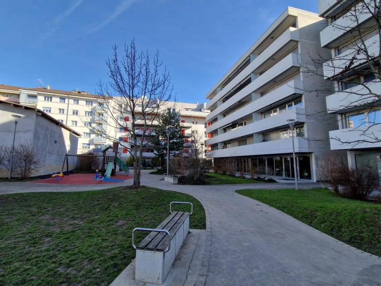 K84dA_kaban-bien-5153822-6acfba880517c.jpg