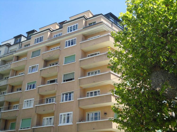 OPPORTUNITÉ! Lot de 5 appartements à vendre au centre-ville