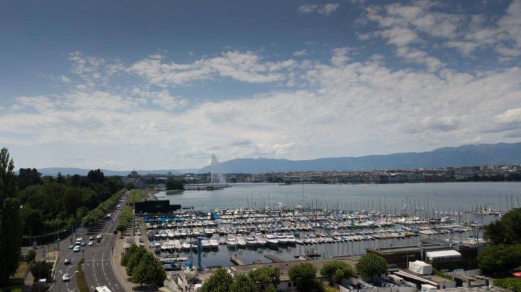 Somptueuse propriété de Maître