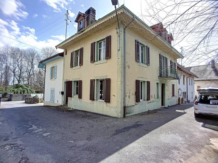 kaban-bien-5057798.jpg