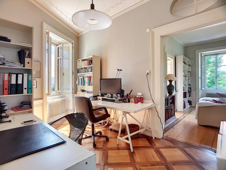 kaban-bien-5064825.jpg