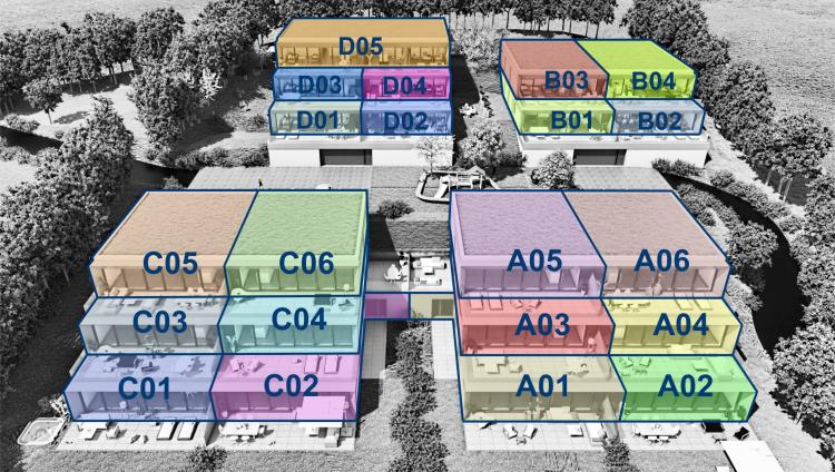 kaban-bien-5079723.jpg