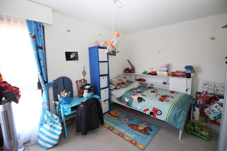 kaban-bien-5082212.jpg